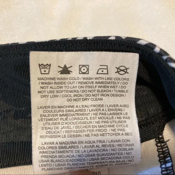 Nike Dri-fit Essential Running Tight S - Picture 7 of 14